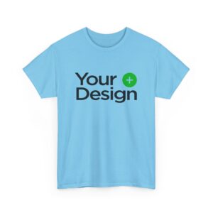 Apparel & Accessories