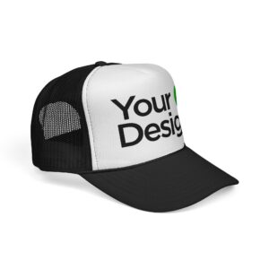 Apparel & Accessories
