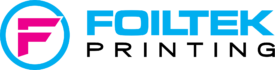 Foiltek Printing