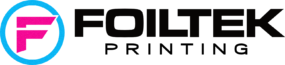 Foiltek Printing